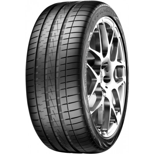 Шины Vredestein Ultrac Vorti+ 295/30 R22 103Y XL